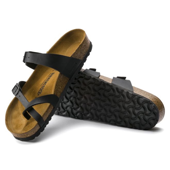 BIRKENSTOCK MAYARI