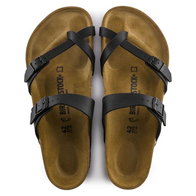 BIRKENSTOCK MAYARI