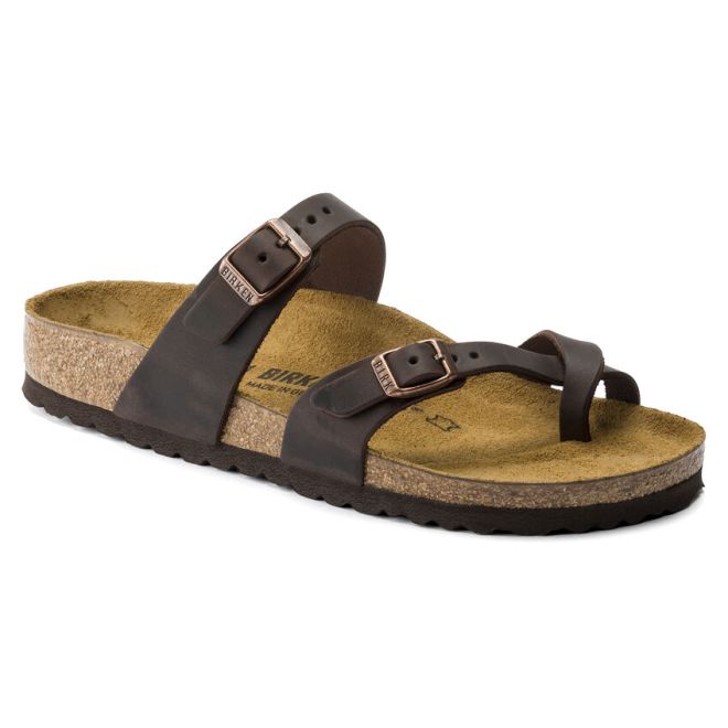 BIRKENSTOCK MAYARI