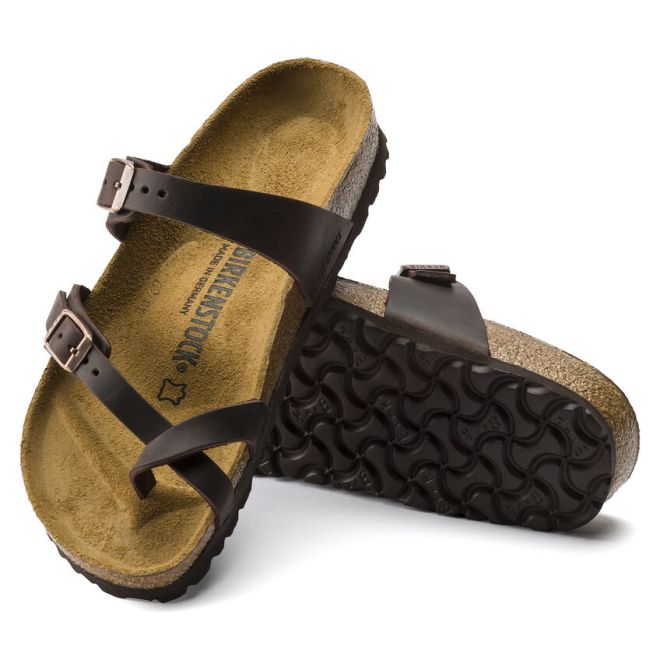 BIRKENSTOCK MAYARI