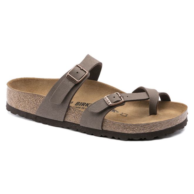 BIRKENSTOCK MAYARI