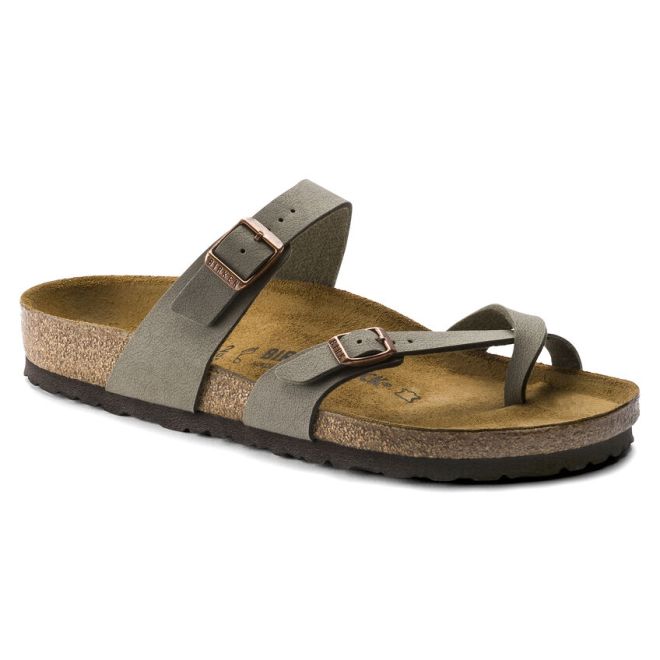 BIRKENSTOCK MAYARI