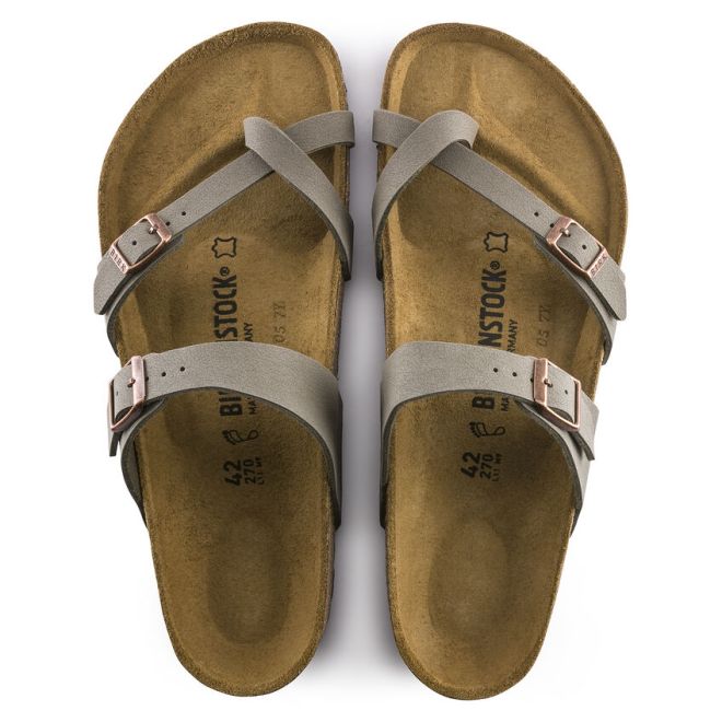 BIRKENSTOCK MAYARI