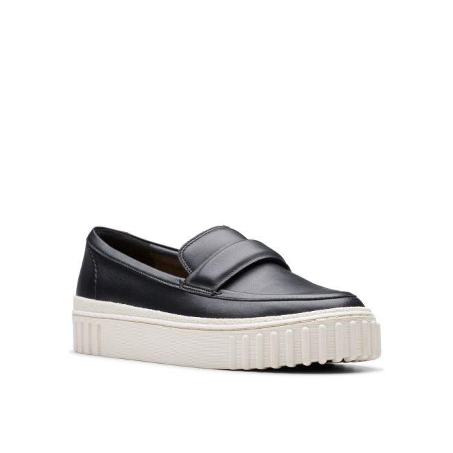 CLARKS MAYHILL COVE