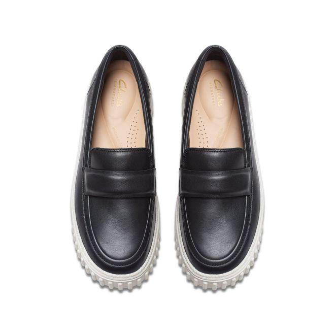 CLARKS MAYHILL COVE