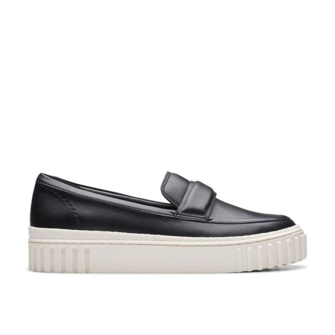 CLARKS MAYHILL COVE