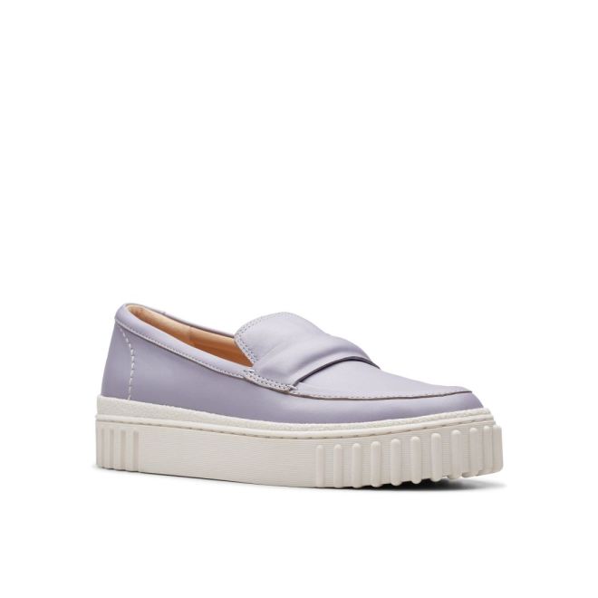 CLARKS MAYHILL COVE