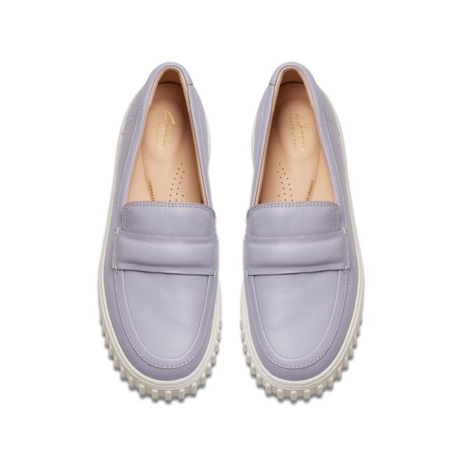 CLARKS MAYHILL COVE