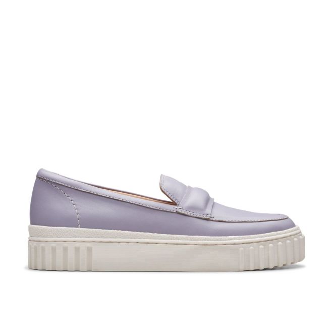 CLARKS MAYHILL COVE