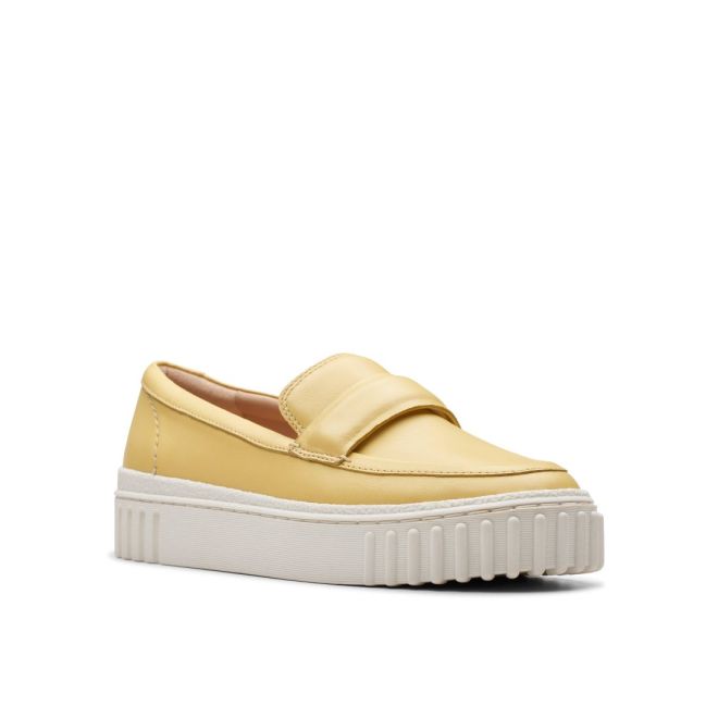 CLARKS MAYHILL COVE
