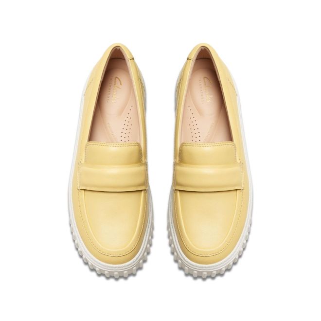CLARKS MAYHILL COVE