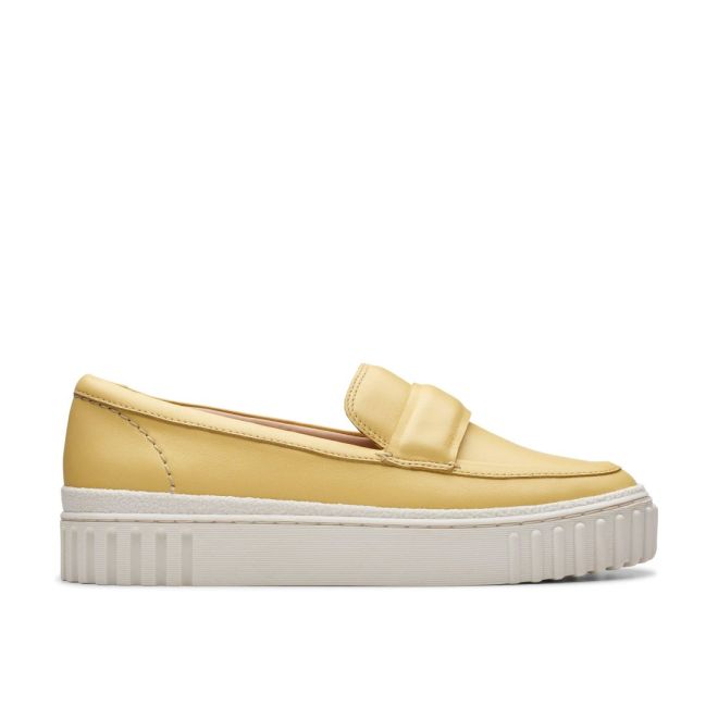 CLARKS MAYHILL COVE