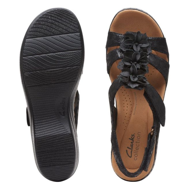 CLARKS MERLIAH SHERYL