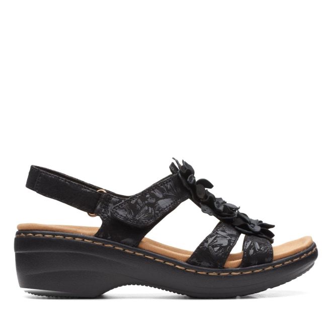 CLARKS MERLIAH SHERYL