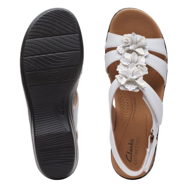 CLARKS MERLIAH SHERYL