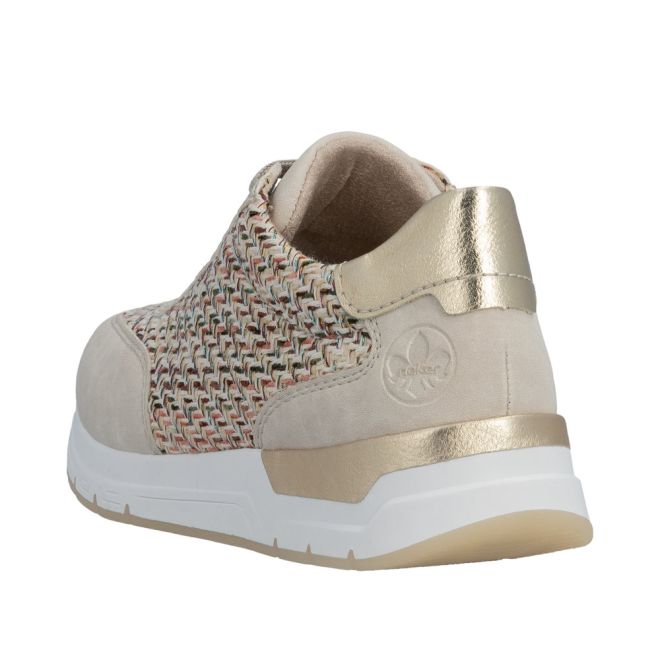 RIEKER MILENA 58906