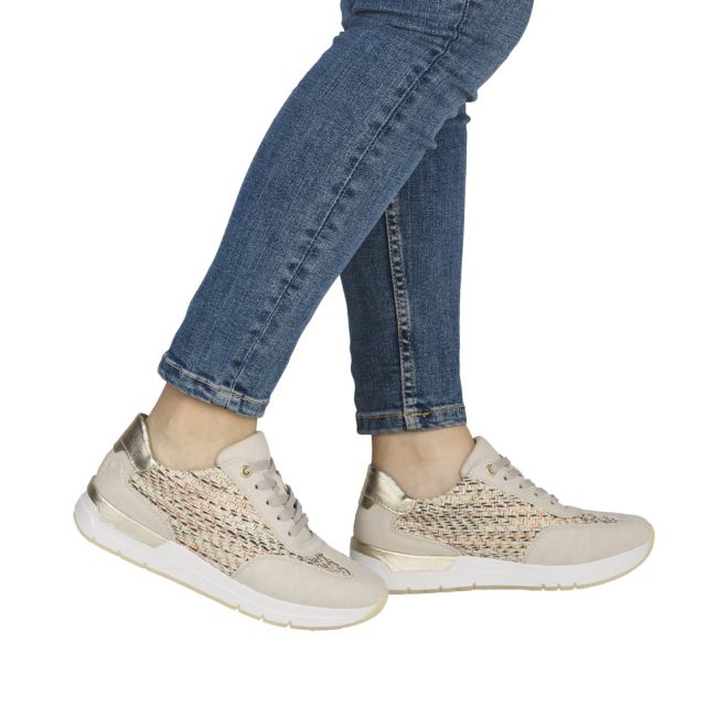 RIEKER MILENA 58906