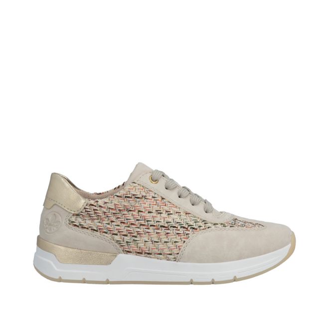 RIEKER MILENA 58906