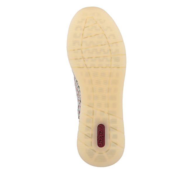 RIEKER MILENA 58906