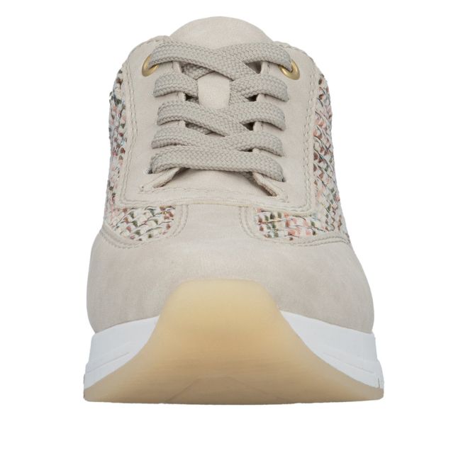 RIEKER MILENA 58906