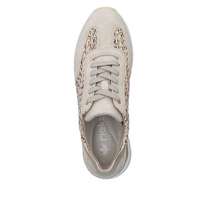 RIEKER MILENA 58906