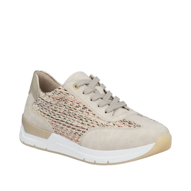 RIEKER MILENA 58906