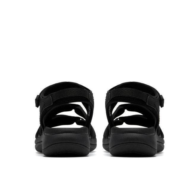 CLARKS MIRA MADI