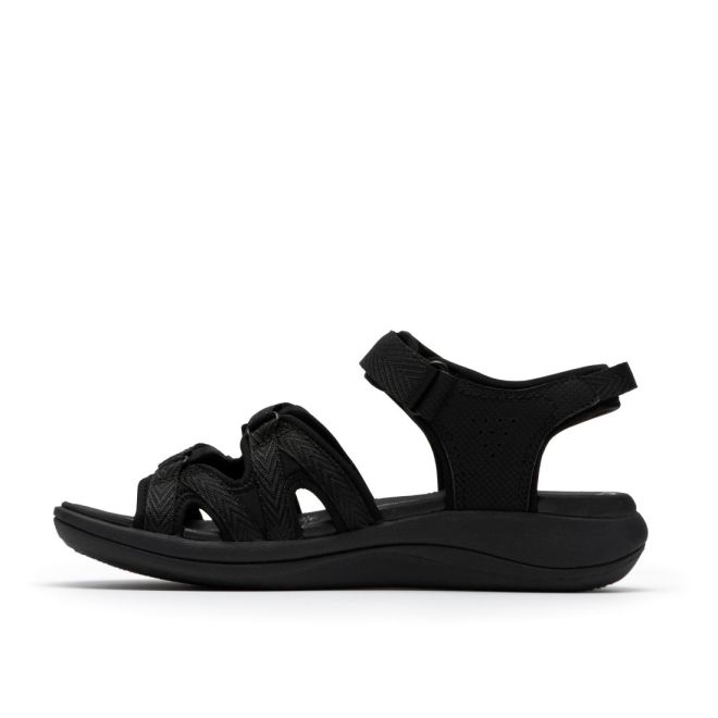 CLARKS MIRA MADI