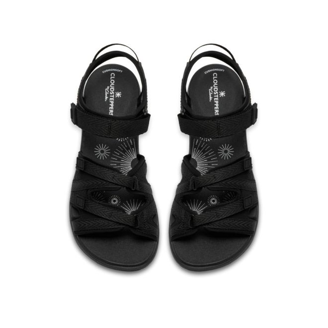 CLARKS MIRA MADI
