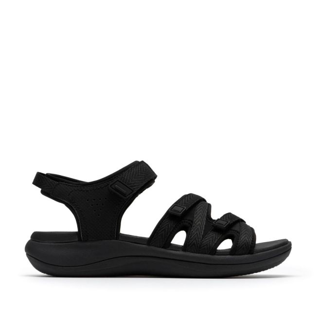 CLARKS MIRA MADI