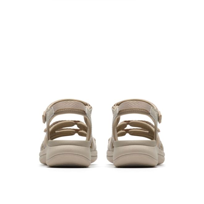 CLARKS MIRA MADI