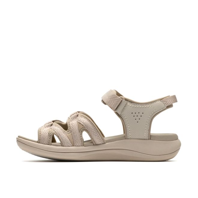CLARKS MIRA MADI