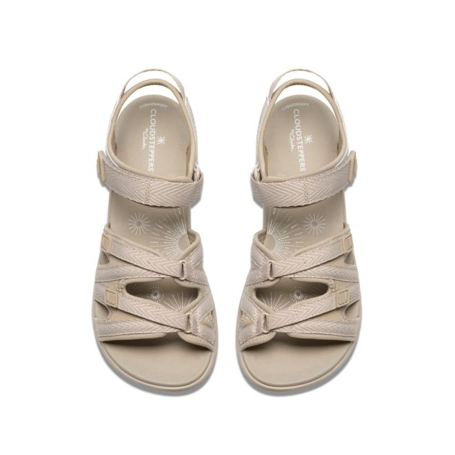 CLARKS MIRA MADI