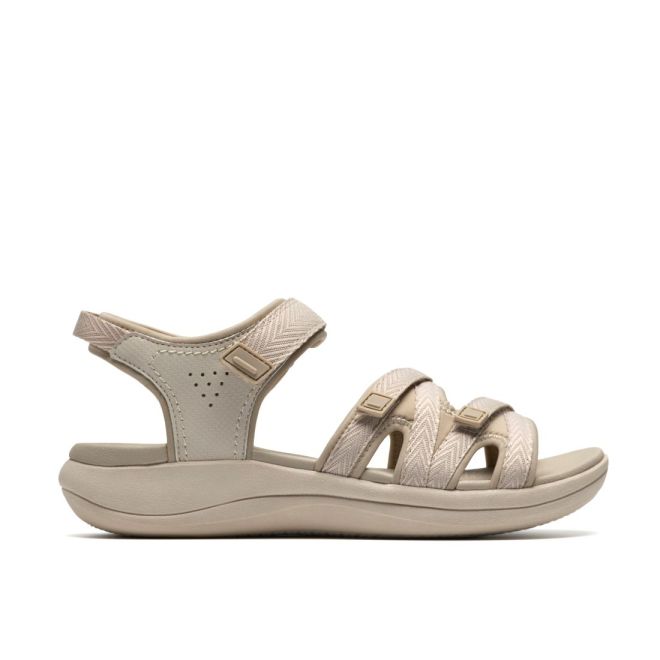CLARKS MIRA MADI