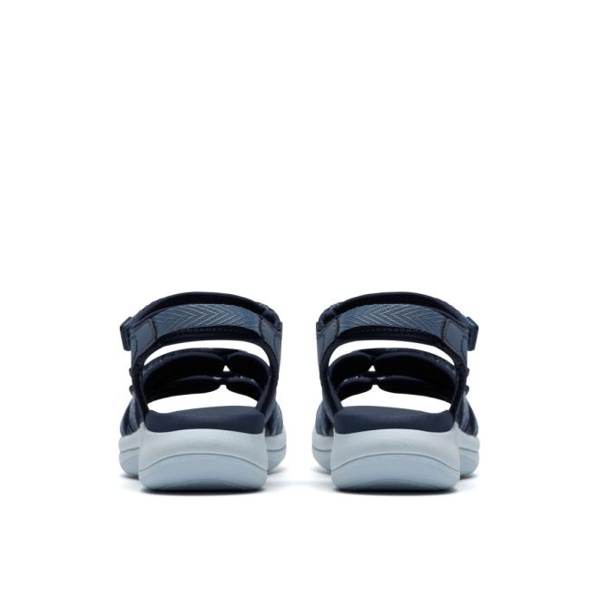 CLARKS MIRA MADI