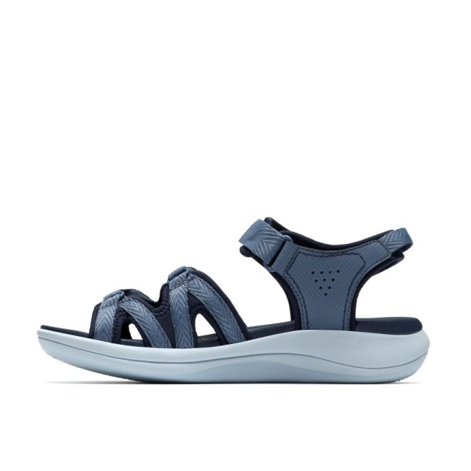 CLARKS MIRA MADI