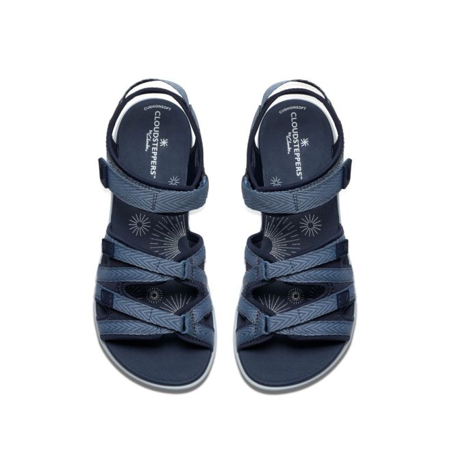 CLARKS MIRA MADI