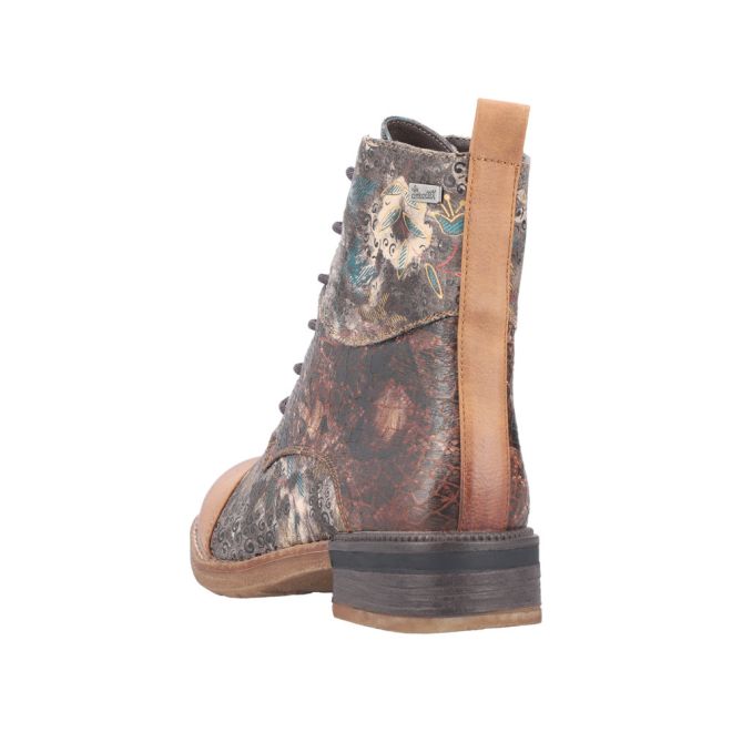 RIEKER 94611 MITSY