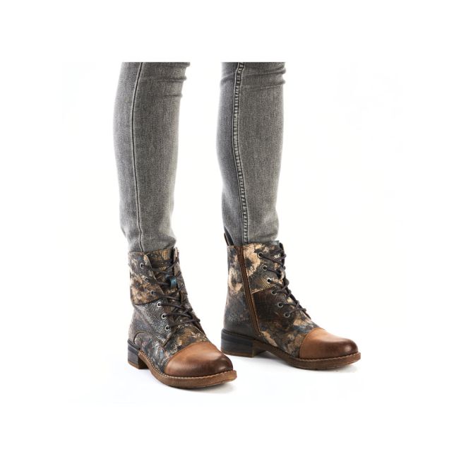 RIEKER 94611 MITSY