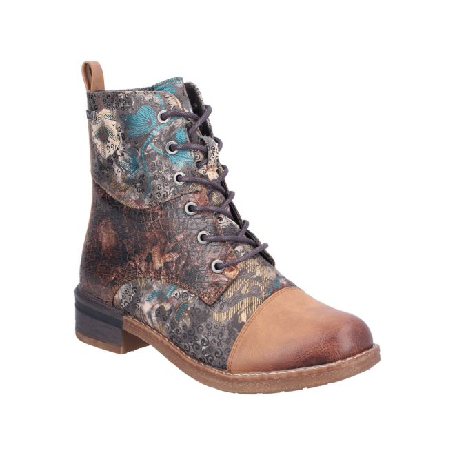 RIEKER 94611 MITSY