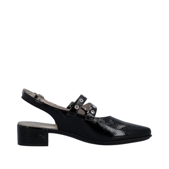 RIEKER 47071 MORTICIA