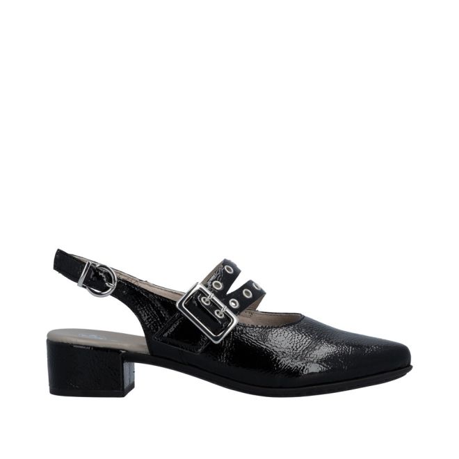 RIEKER 47071 MORTICIA