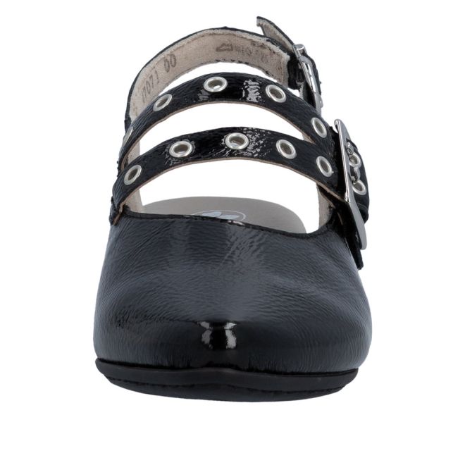 RIEKER 47071 MORTICIA