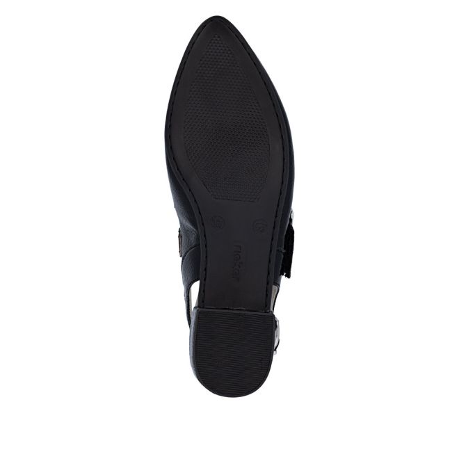 RIEKER 47071 MORTICIA
