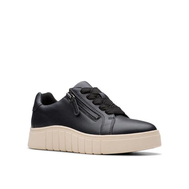 CLARKS MYKAH JOY