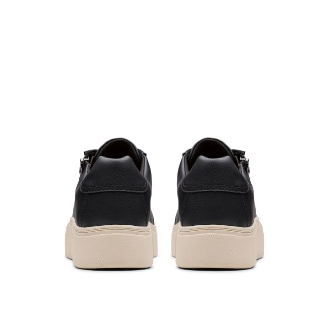 CLARKS MYKAH JOY