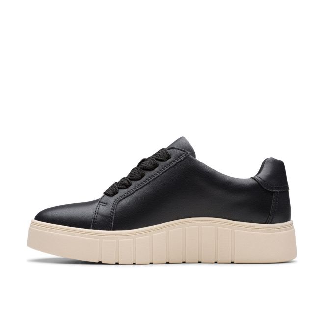 CLARKS MYKAH JOY