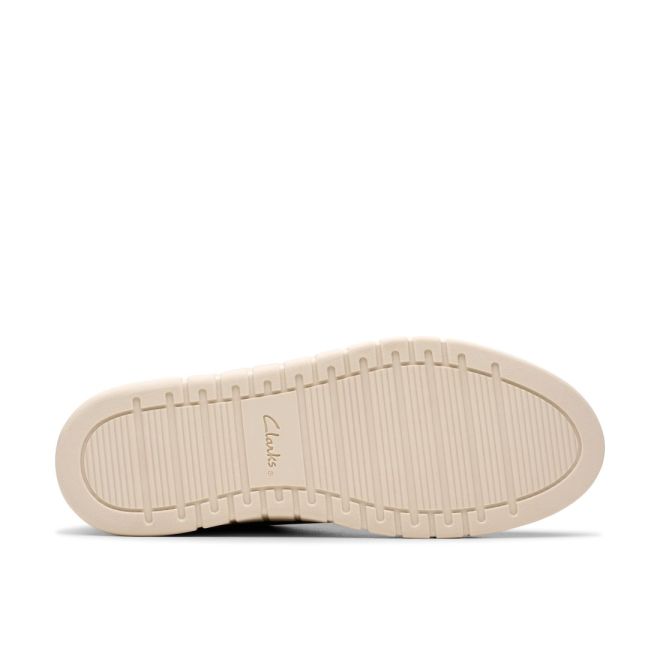 CLARKS MYKAH JOY