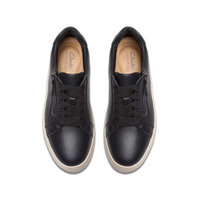 CLARKS MYKAH JOY