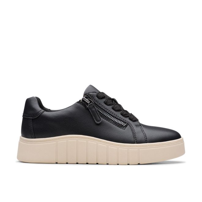 CLARKS MYKAH JOY